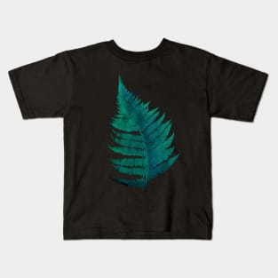 Fern Kids T-Shirt